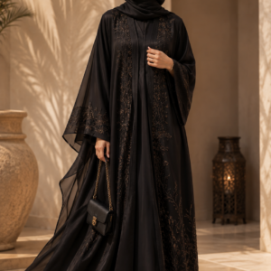 Lady