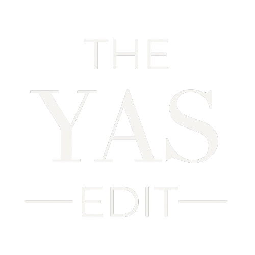 The YAS Edit
