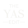 The_YAS_Edit__1_-removebg-preview