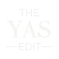 The_YAS_Edit__1_-removebg-preview