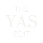 The_YAS_Edit__1_-removebg-preview